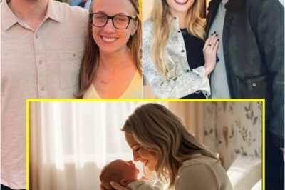 Fox News host Kat Timpf has revealed she was diagnosed with cancer just 15 hours before giving birth to her son last week.