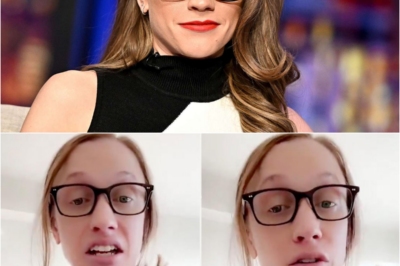 The Unexpected Tragedy: Kat Timpf’s Shock Reaction to Medication After Breast Cancer Surgery and Her Untimely Passing