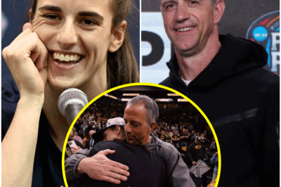 Just watch the post game interview from tonight game. It had me in tears. Don’t forget to keep voting for our girls for the all star game. I am glad she has a solid family, teammates, fans & Conner she can count on. Leave with New t-shirt Order now..Any choice items any colour any size check Link