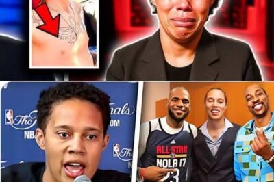 PATRIOTIC CONTROVERSY: Kelsey Grammer has stirred fierce debate with a bold statement about Team USA: “Better to see them lose with dignity than win gold without pride in their country.” Is this a powerful defense of true sportsmanship—or a harsh personal take that’s dividing fans and athletes alike? The deeper meaning behind his words is sparking national conversation. – NEWS TODAY II