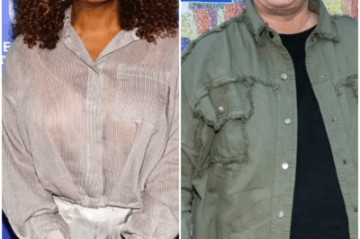 Rosie O’Donnell Calls Out Oprah for Attending Jeff Bezos’ Wedding: ‘How Is That Possible? He Treats His Employees With Disdain… He Is Not a Nice Man’