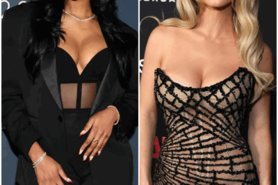 Angel Reese Calls for American Eagle Boycott Over Sydney Sweeney Ad: “Disgusting and Disrespectful”