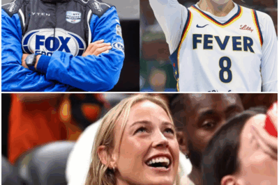 Sophie Cunningham Opens Up About Her Feelings Towards Tom Brady As He Continues His Impressive Dating Run